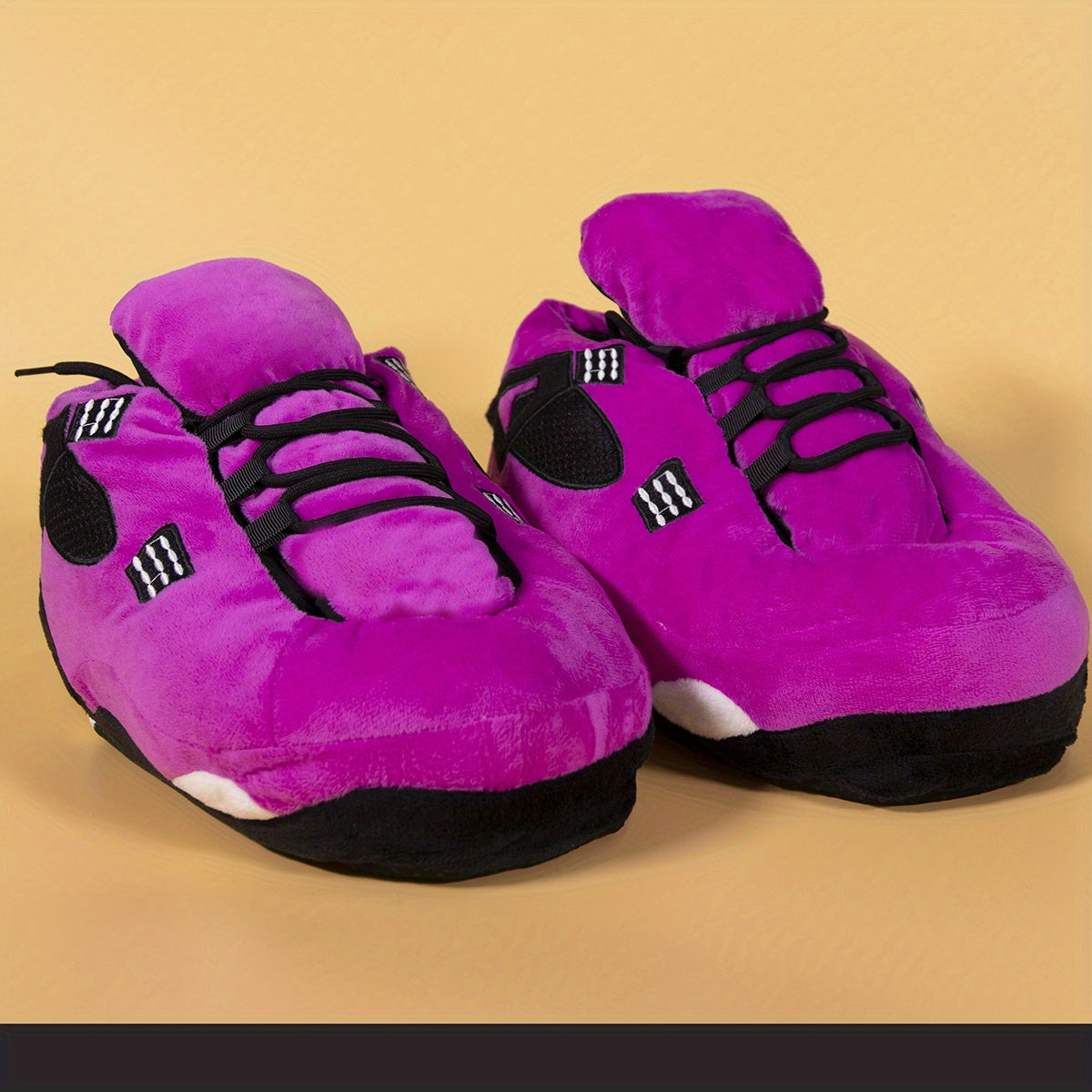 Zapatillas Deportivas Para Casa
