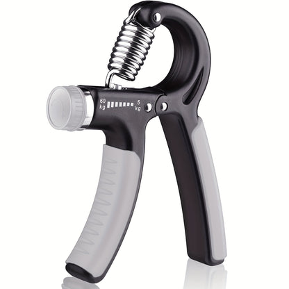 Ejercitador de brazo ajustable (5-60kg)-1pc
