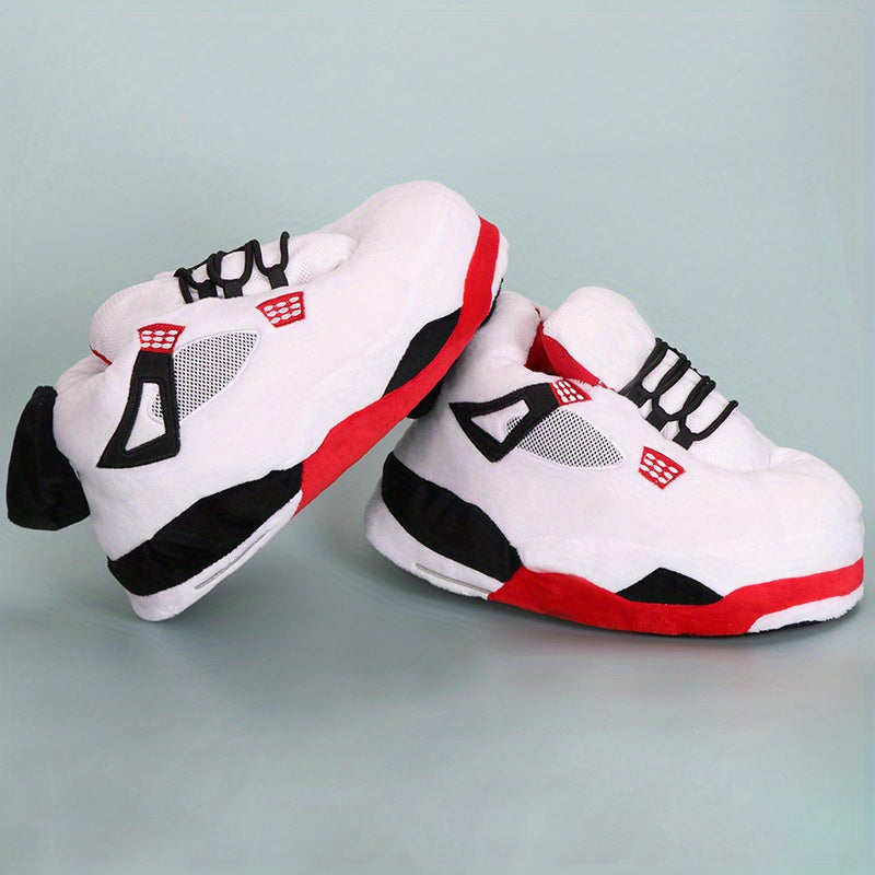 Zapatillas Deportivas Para Casa