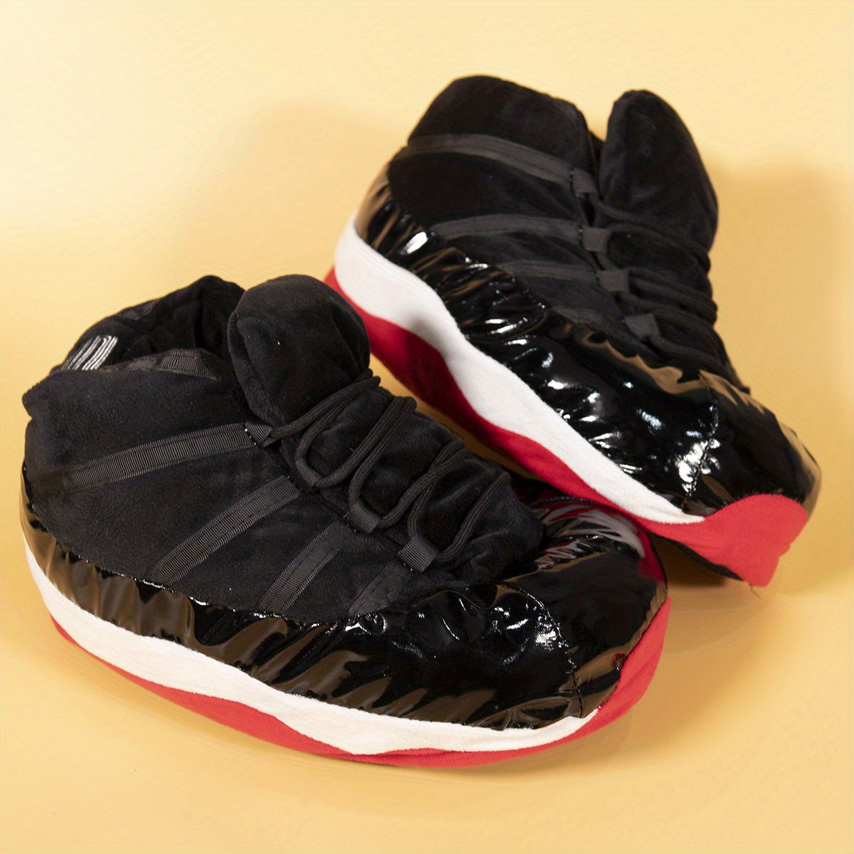 Zapatillas Deportivas Para Casa