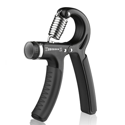 Ejercitador de brazo ajustable (5-60kg)-1pc