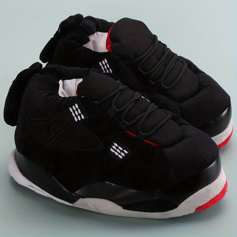 Zapatillas Deportivas Para Casa