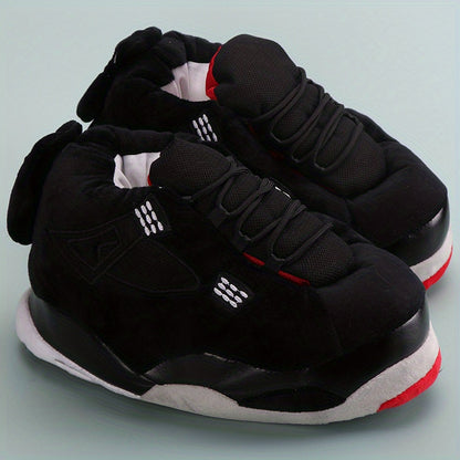 Zapatillas Deportivas Para Casa