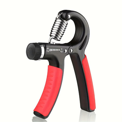 Ejercitador de brazo ajustable (5-60kg)-1pc