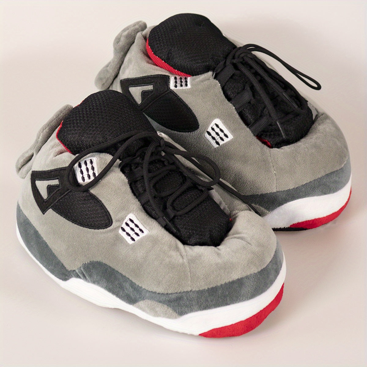 Zapatillas Deportivas Para Casa