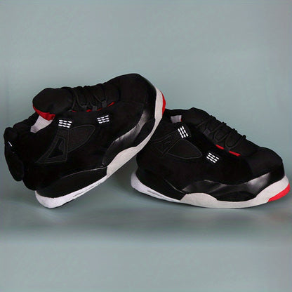 Zapatillas Deportivas Para Casa