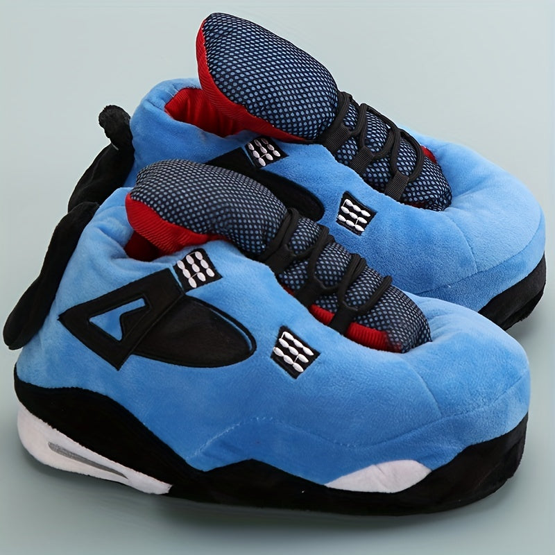 Zapatillas Deportivas Para Casa