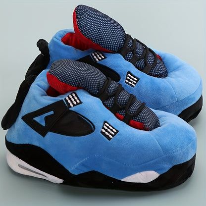 Zapatillas Deportivas Para Casa