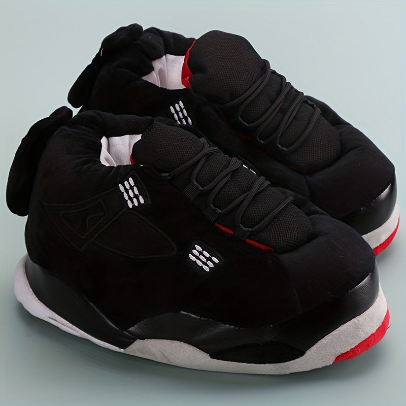 Zapatillas Deportivas Para Casa