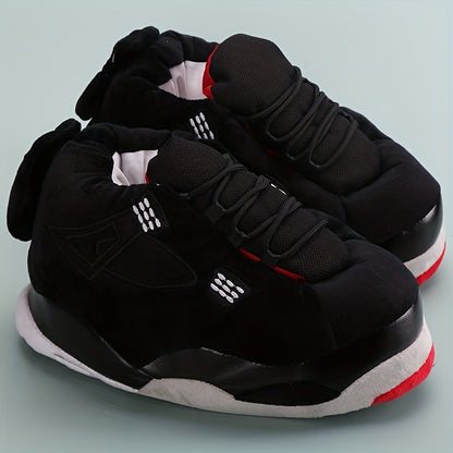 Zapatillas Deportivas Para Casa