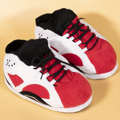 Zapatillas Deportivas Para Casa