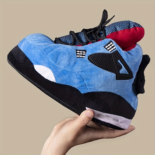 Zapatillas Deportivas Para Casa